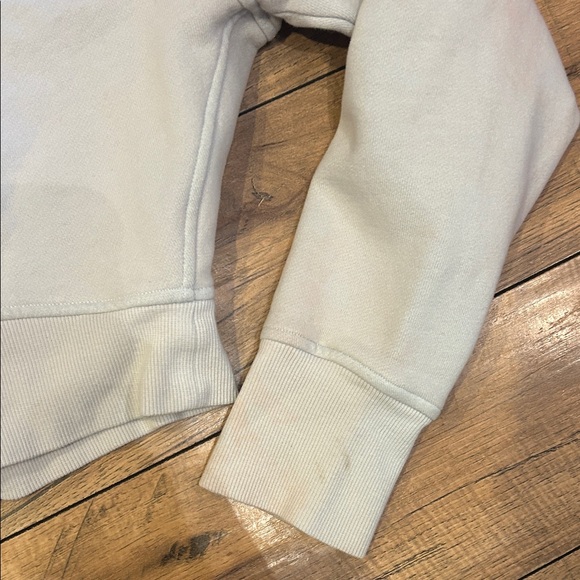 lululemon Zip-Up Hoodie - Picture 4 of 5